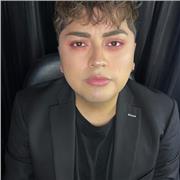 Clases de auto maquillaje comenzando desde 0